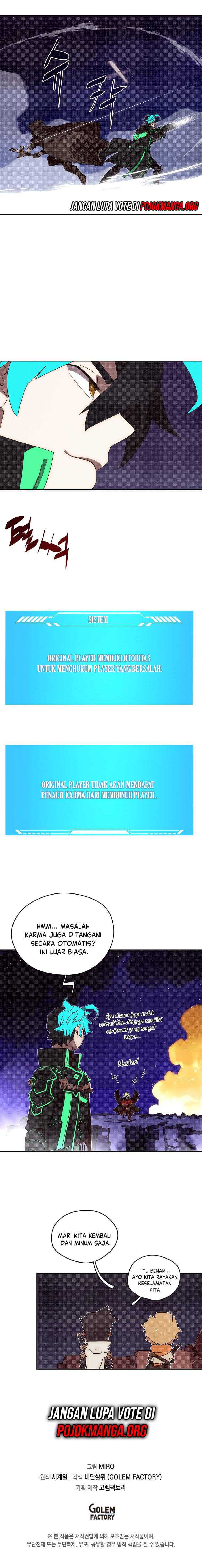 image-komik-my-inventory-is-abnormal-chapter-17-14/15