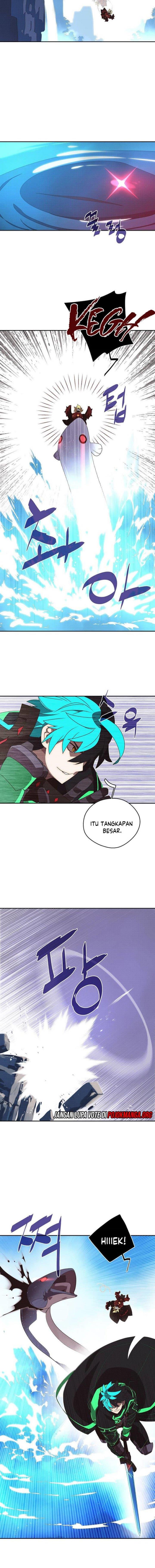 image-komik-my-inventory-is-abnormal-chapter-18-2/14