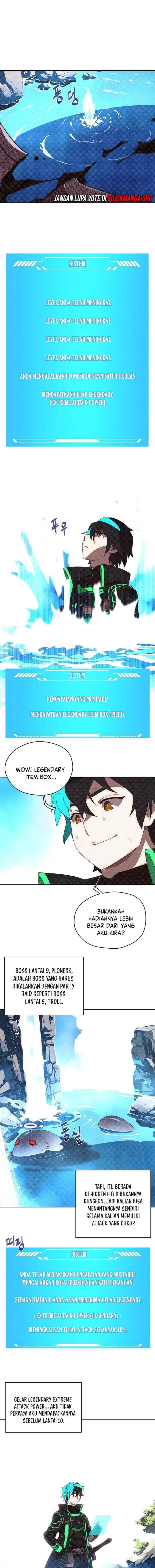 image-komik-my-inventory-is-abnormal-chapter-18-3/14