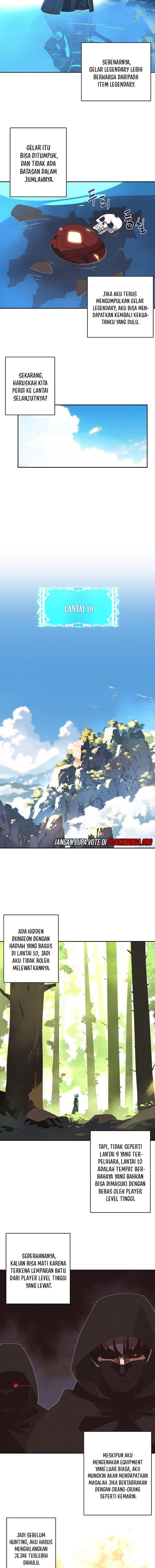 image-komik-my-inventory-is-abnormal-chapter-18-4/14