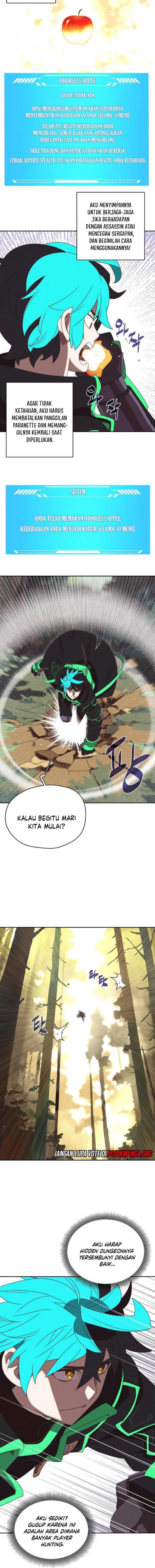 image-komik-my-inventory-is-abnormal-chapter-18-5/14