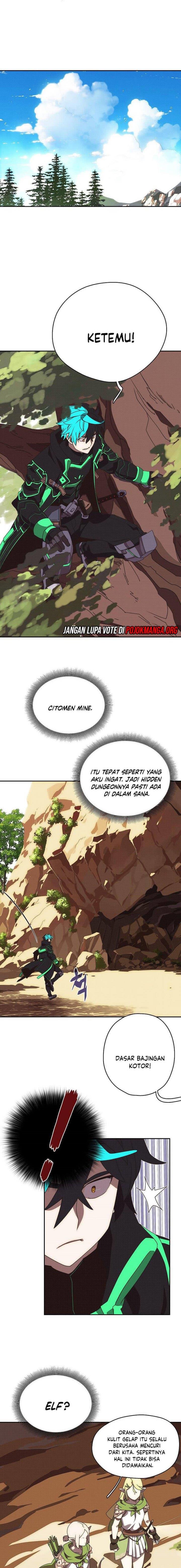 image-komik-my-inventory-is-abnormal-chapter-18-6/14