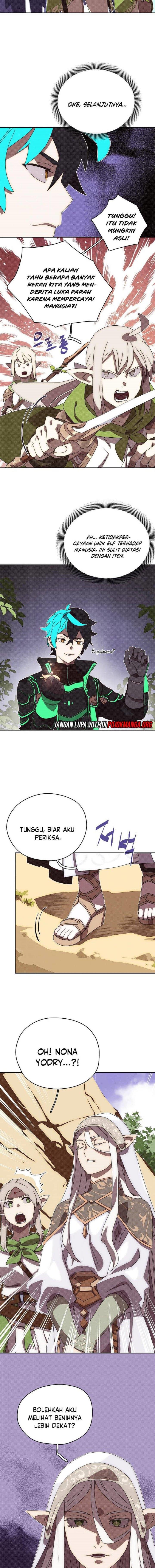 image-komik-my-inventory-is-abnormal-chapter-18-10/14