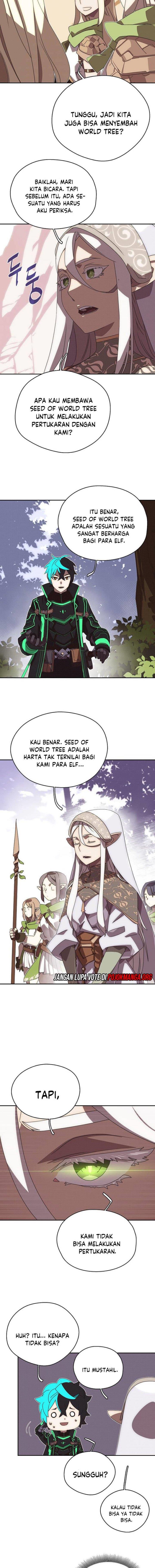 image-komik-my-inventory-is-abnormal-chapter-18-12/14