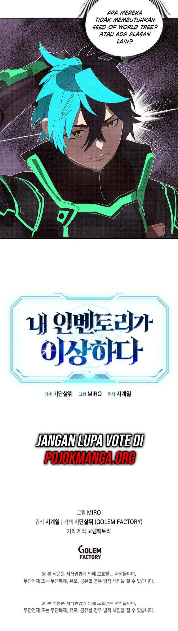 image-komik-my-inventory-is-abnormal-chapter-18-13/14