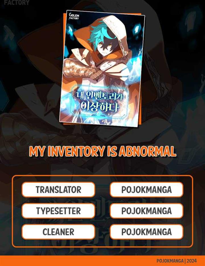 image-komik-my-inventory-is-abnormal-chapter-19-0/15