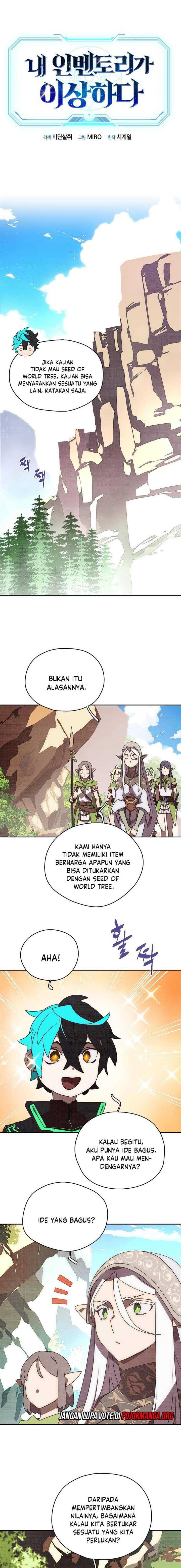 image-komik-my-inventory-is-abnormal-chapter-19-1/15