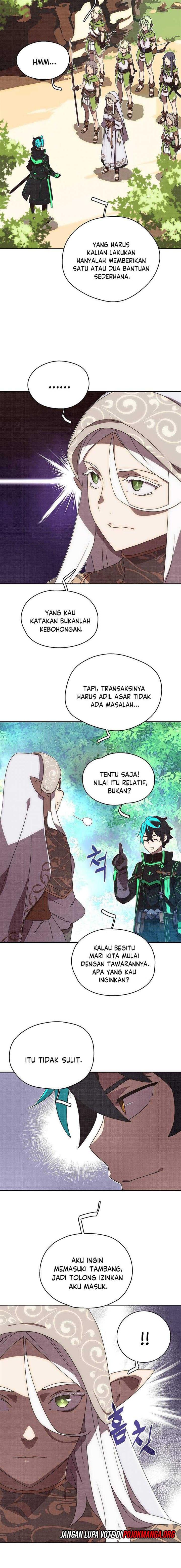 image-komik-my-inventory-is-abnormal-chapter-19-2/15