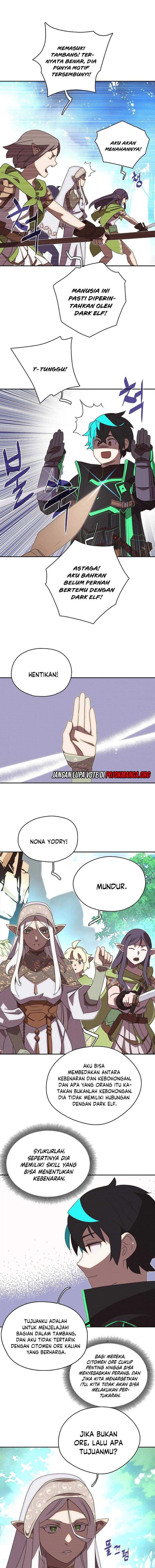 image-komik-my-inventory-is-abnormal-chapter-19-3/15