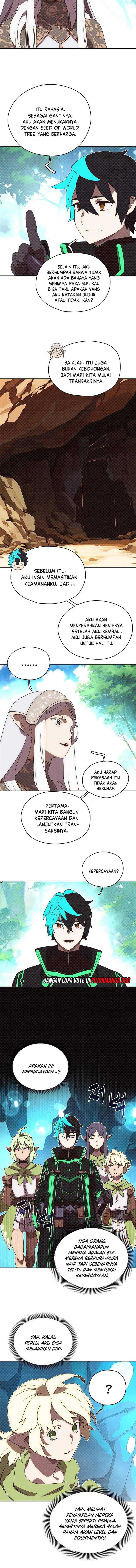 image-komik-my-inventory-is-abnormal-chapter-19-4/15