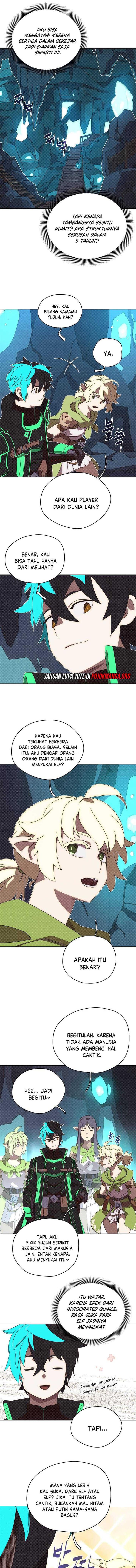 image-komik-my-inventory-is-abnormal-chapter-19-5/15