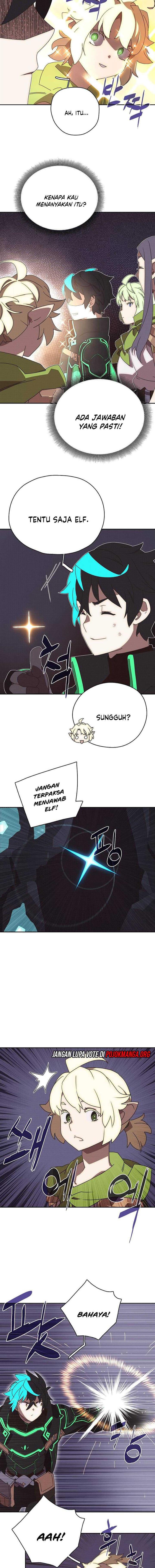 image-komik-my-inventory-is-abnormal-chapter-19-6/15