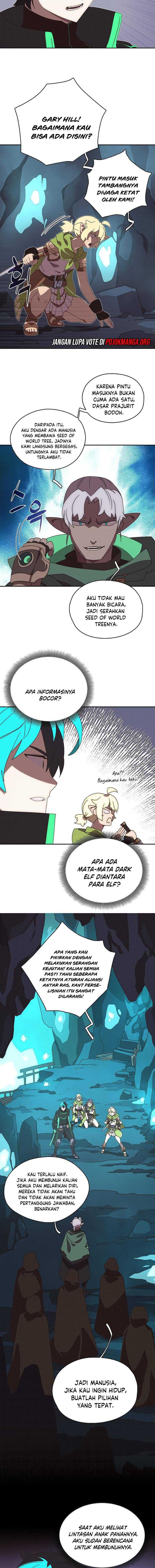 image-komik-my-inventory-is-abnormal-chapter-19-8/15