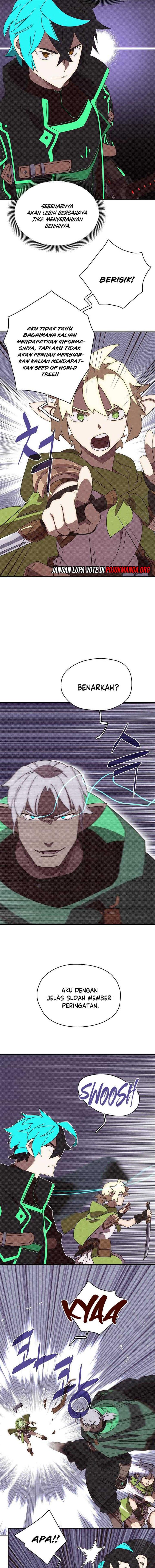 image-komik-my-inventory-is-abnormal-chapter-19-9/15