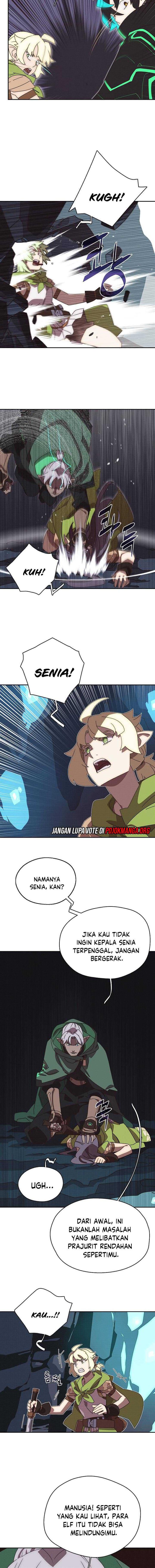 image-komik-my-inventory-is-abnormal-chapter-19-10/15