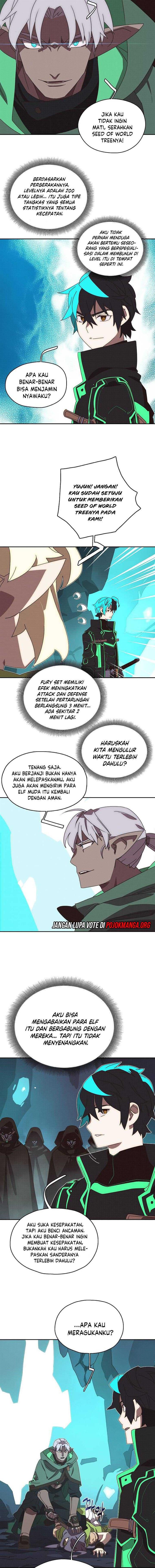 image-komik-my-inventory-is-abnormal-chapter-19-11/15