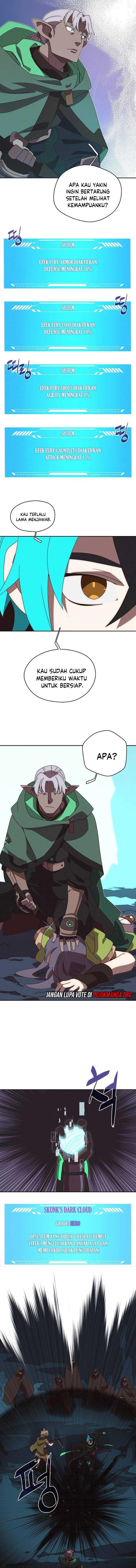 image-komik-my-inventory-is-abnormal-chapter-19-13/15