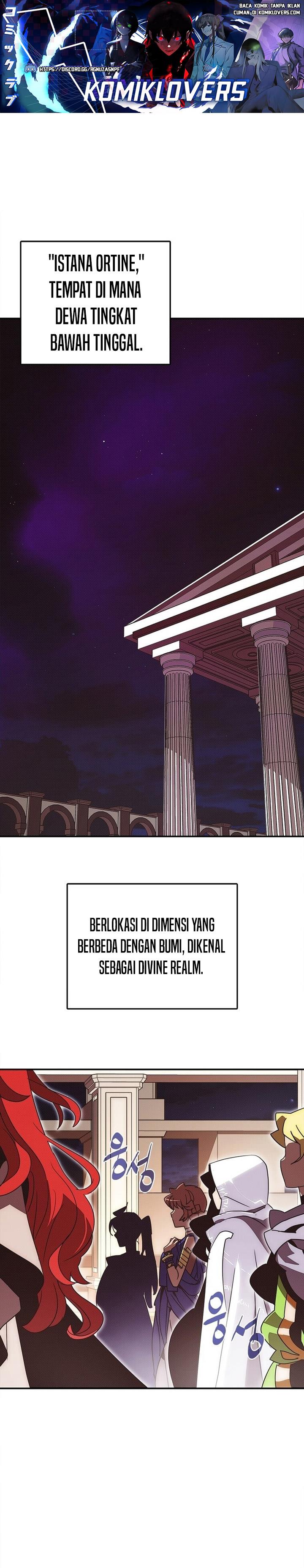 image-komik-my-inventory-is-abnormal-chapter-2-1/22