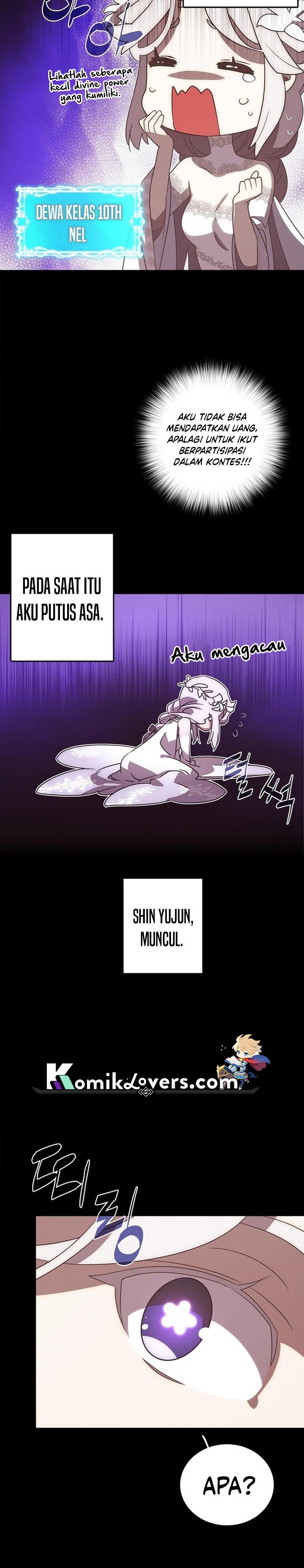 image-komik-my-inventory-is-abnormal-chapter-2-4/22