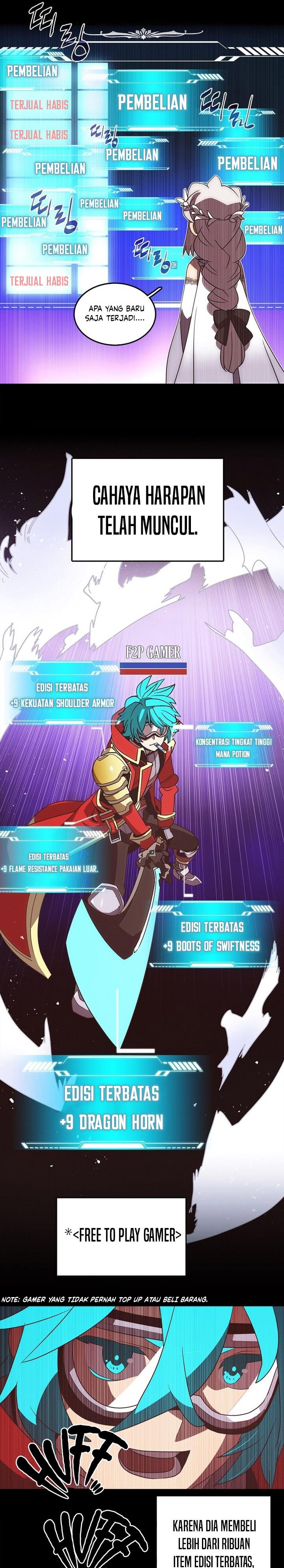 image-komik-my-inventory-is-abnormal-chapter-2-5/22