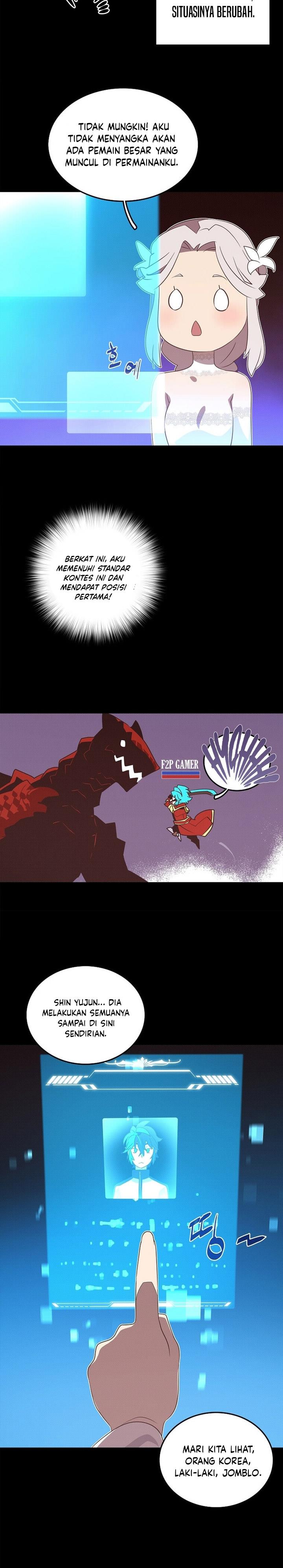 image-komik-my-inventory-is-abnormal-chapter-2-6/22