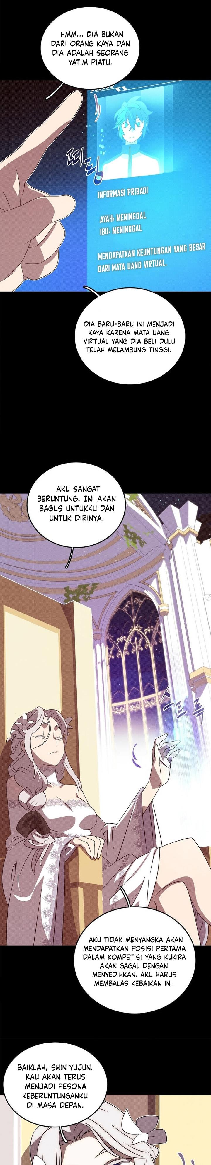 image-komik-my-inventory-is-abnormal-chapter-2-7/22