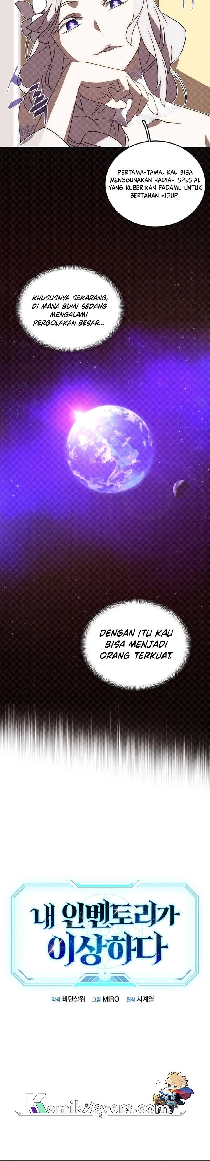 image-komik-my-inventory-is-abnormal-chapter-2-8/22