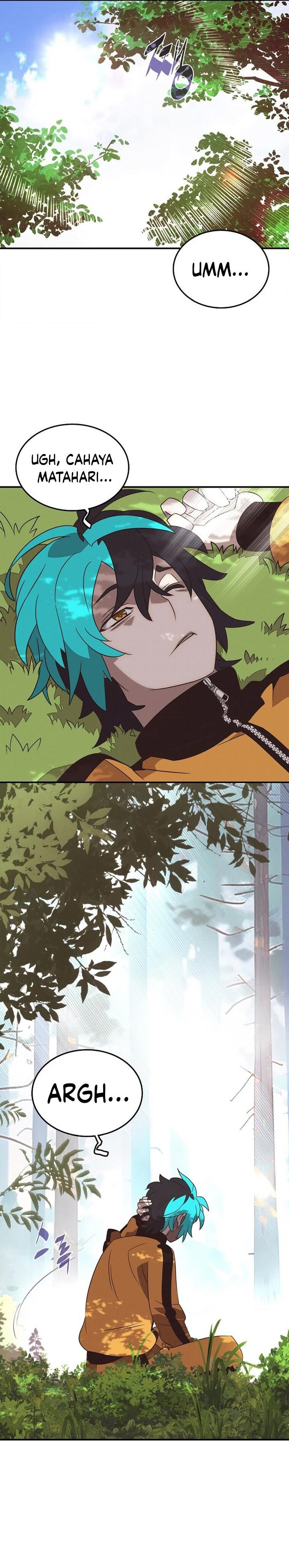 image-komik-my-inventory-is-abnormal-chapter-2-9/22