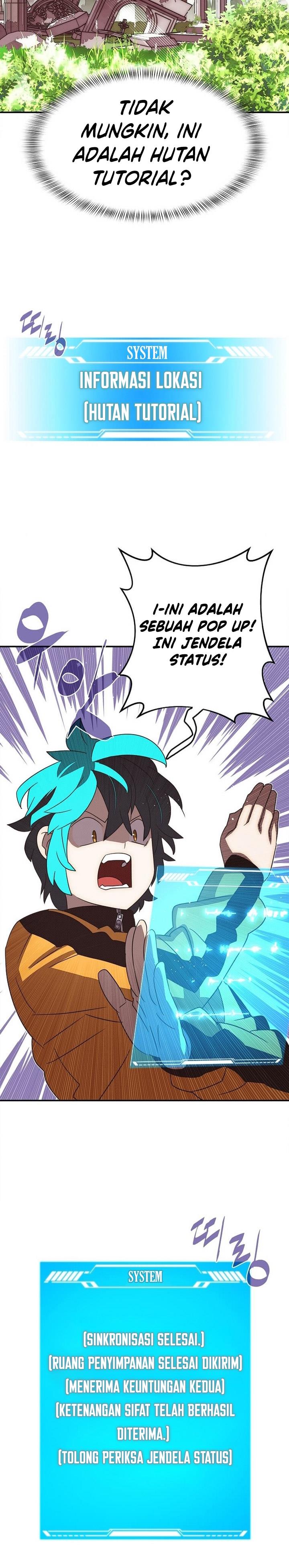 image-komik-my-inventory-is-abnormal-chapter-2-11/22