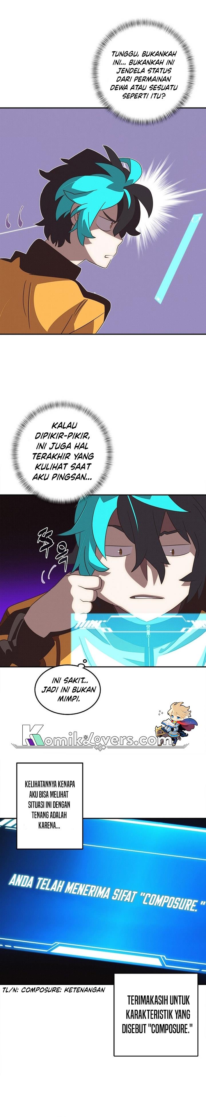 image-komik-my-inventory-is-abnormal-chapter-2-12/22