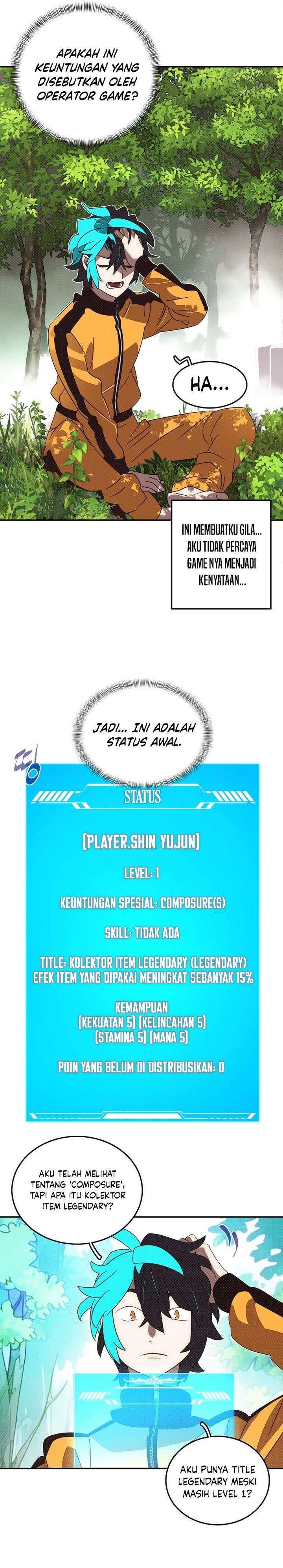 image-komik-my-inventory-is-abnormal-chapter-2-13/22