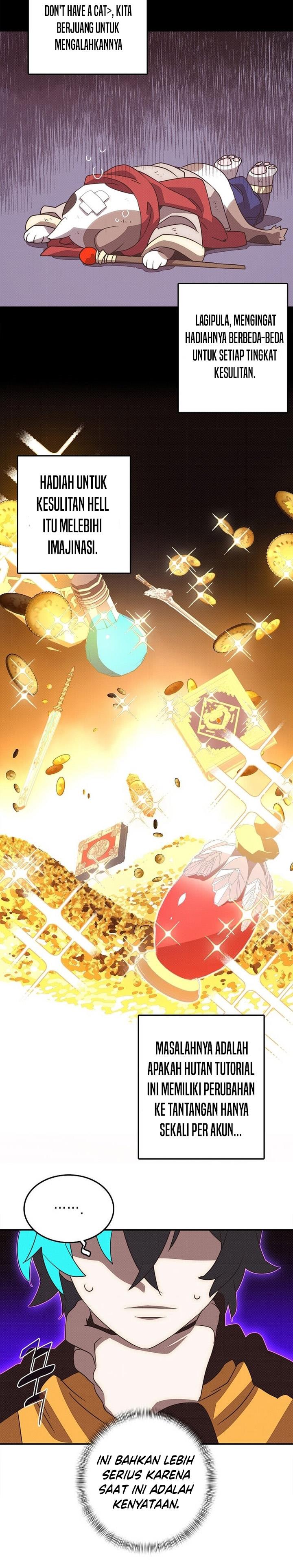 image-komik-my-inventory-is-abnormal-chapter-2-14/22