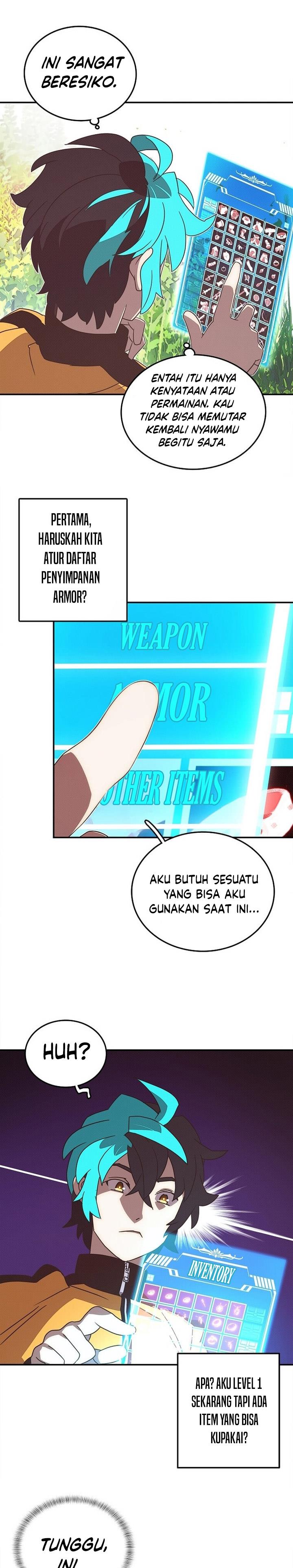 image-komik-my-inventory-is-abnormal-chapter-2-15/22