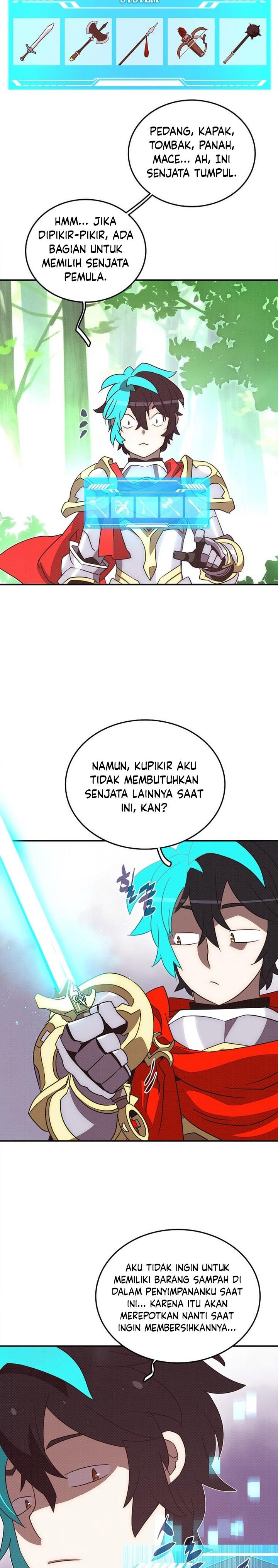 image-komik-my-inventory-is-abnormal-chapter-2-18/22