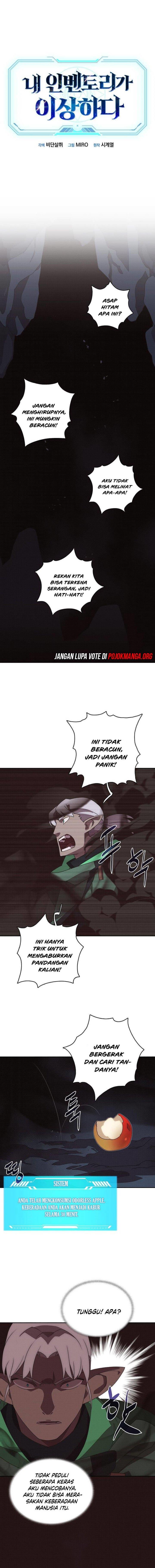 image-komik-my-inventory-is-abnormal-chapter-20-1/14