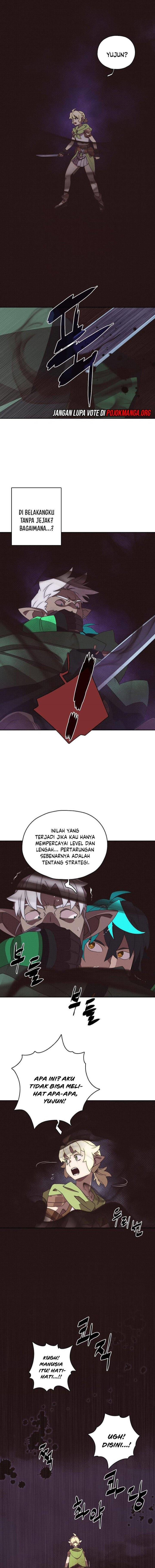 image-komik-my-inventory-is-abnormal-chapter-20-2/14