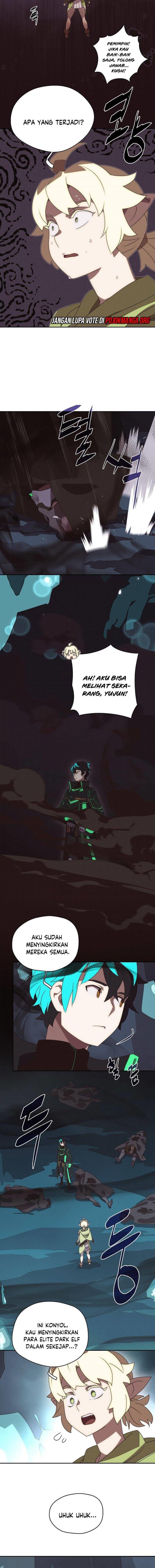 image-komik-my-inventory-is-abnormal-chapter-20-3/14