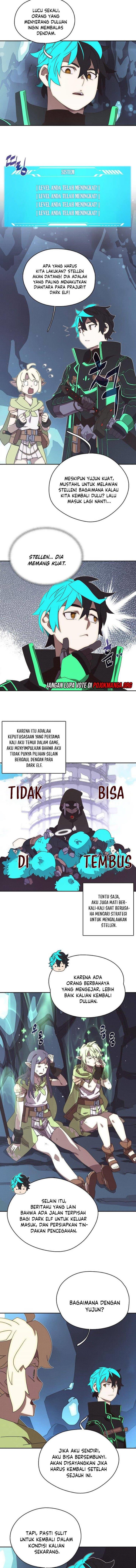 image-komik-my-inventory-is-abnormal-chapter-20-5/14