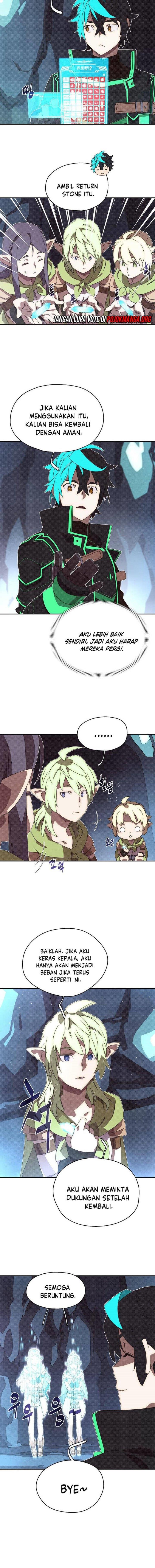 image-komik-my-inventory-is-abnormal-chapter-20-6/14