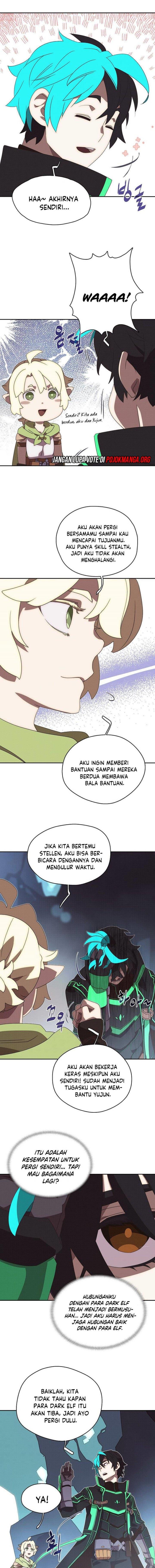 image-komik-my-inventory-is-abnormal-chapter-20-7/14