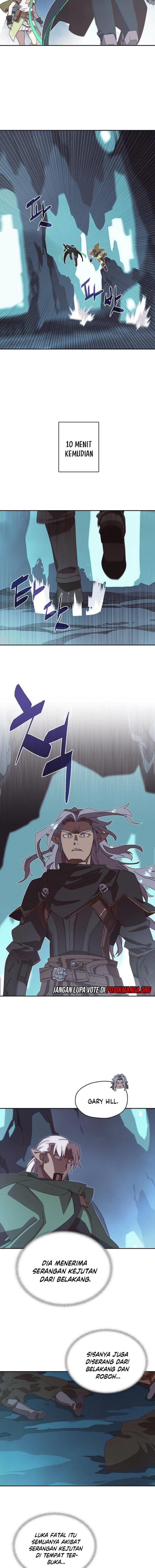 image-komik-my-inventory-is-abnormal-chapter-20-8/14