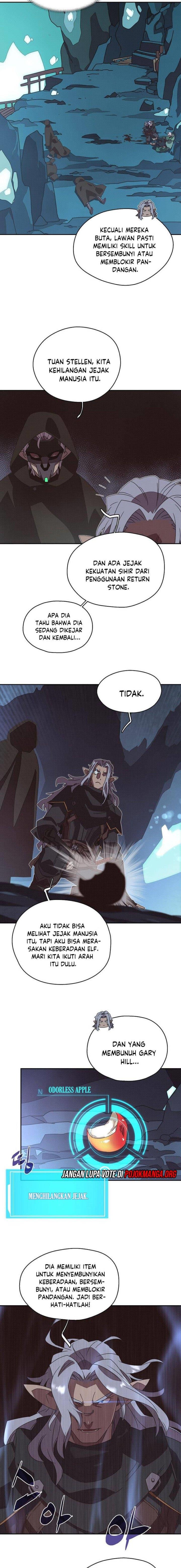 image-komik-my-inventory-is-abnormal-chapter-20-9/14