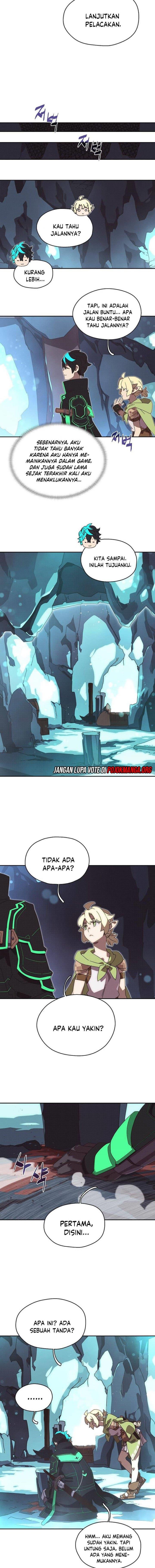 image-komik-my-inventory-is-abnormal-chapter-20-10/14