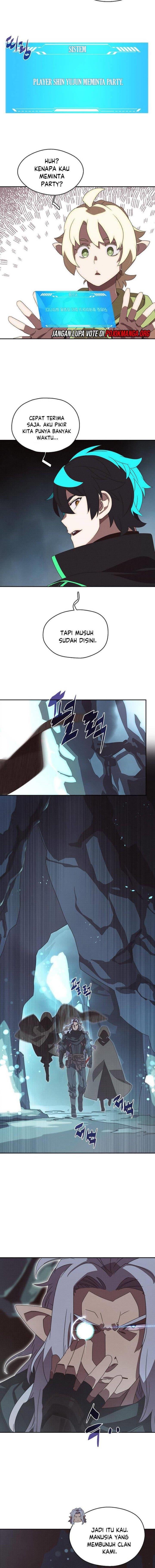 image-komik-my-inventory-is-abnormal-chapter-20-11/14