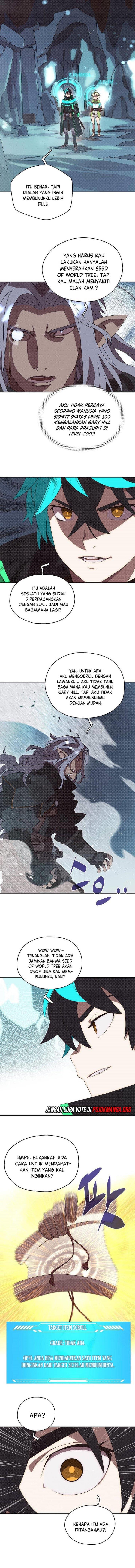 image-komik-my-inventory-is-abnormal-chapter-20-12/14