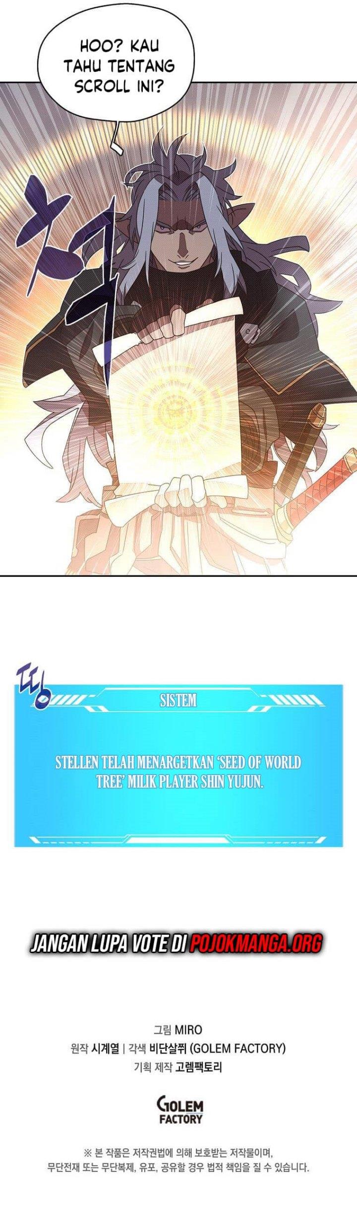 image-komik-my-inventory-is-abnormal-chapter-20-13/14