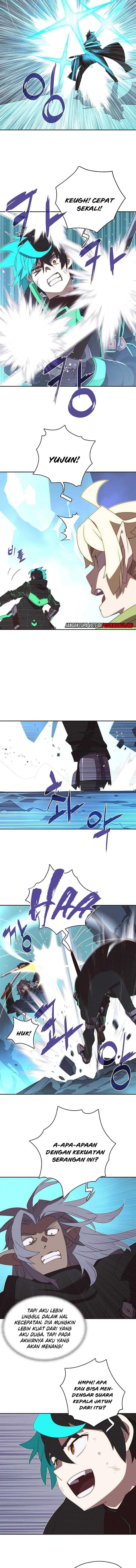 image-komik-my-inventory-is-abnormal-chapter-21-2/14