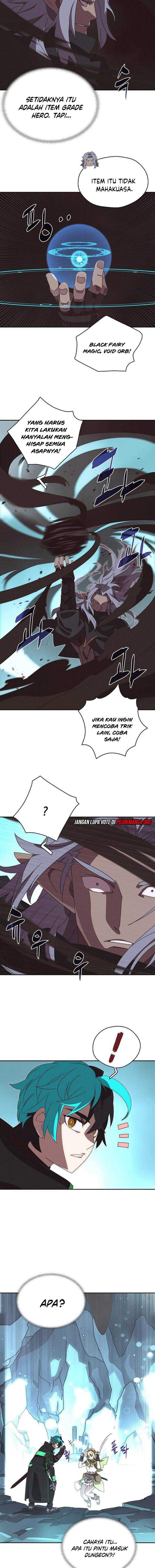 image-komik-my-inventory-is-abnormal-chapter-21-4/14