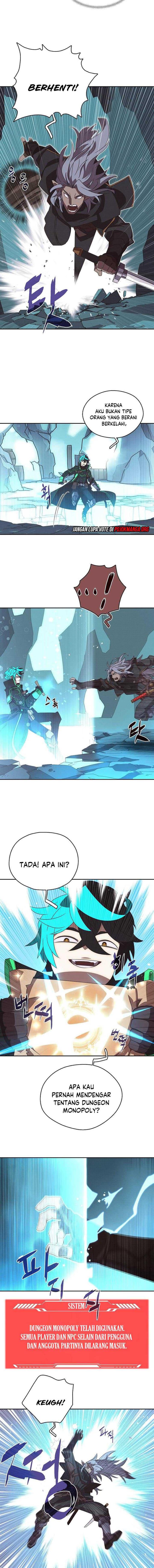 image-komik-my-inventory-is-abnormal-chapter-21-5/14