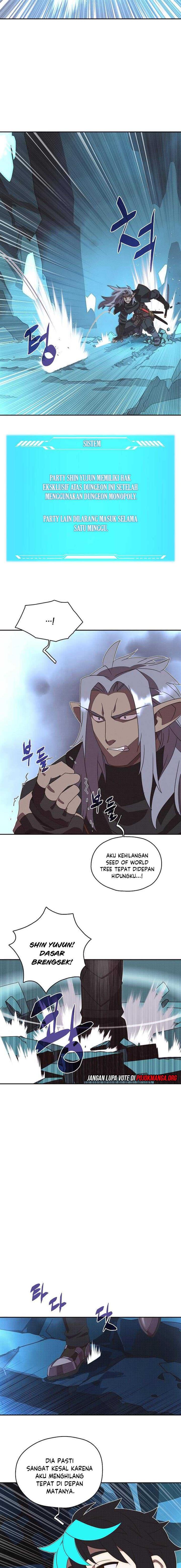 image-komik-my-inventory-is-abnormal-chapter-21-6/14